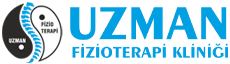 uzman_fizio_logo_son